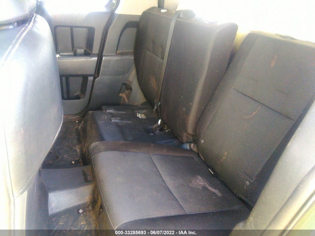 2014 Toyota FJ Cruiser, VIN: JTEBU4BF3EK186386