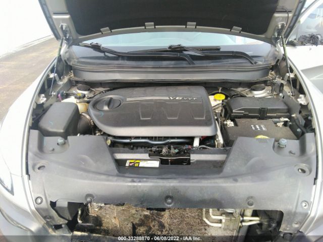 1C4PJMBX2JD572100 Jeep Cherokee Trailhawk