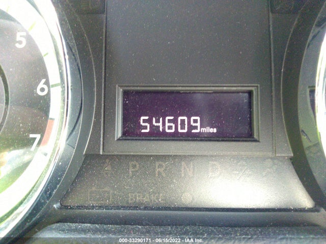 2020 Dodge Grand Caravan, VIN: 2C4RDGCG1LR206306