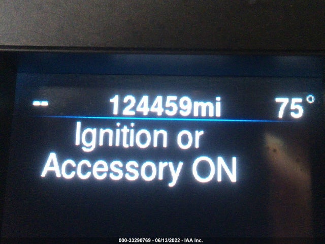 Chrysler 300 2014 2C3CCABG0EH355374 Image 8
