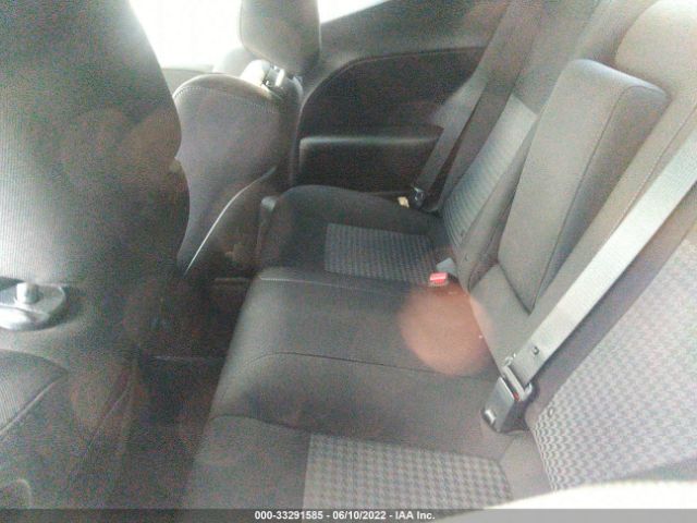2C3CDZBT0NH140683 Dodge Challenger R/t