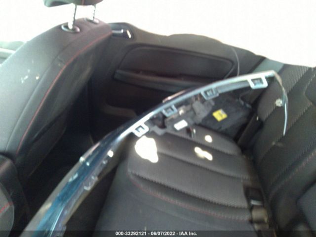2GKFLTEK6G6125328 GMC Terrain Sle