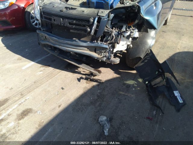 2GKFLTEK6G6125328 GMC Terrain Sle