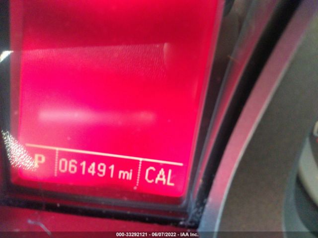 2GKFLTEK6G6125328 GMC Terrain Sle