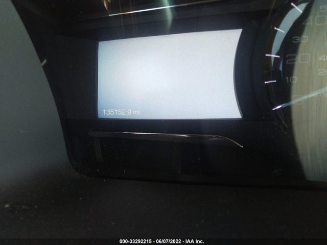 2015 Ford Flex, VIN: 2FMHK6D88FBA13002