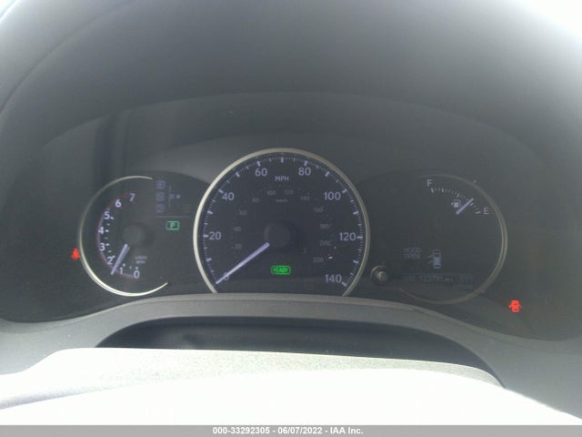 2015 Lexus CT, VIN: JTHKD5BHXF2212011