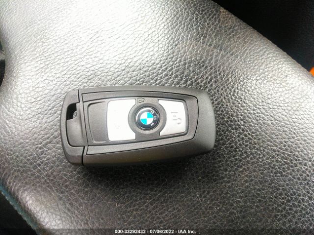 WBA3T1C52FP820837 BMW 4 Series 428i Xdrive