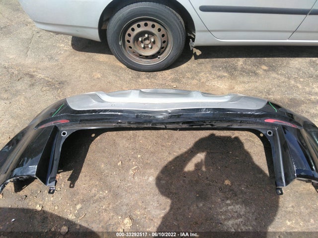 2020 Land Rover Range Rover Evoque, VIN: SALZP2FX1LH019027
