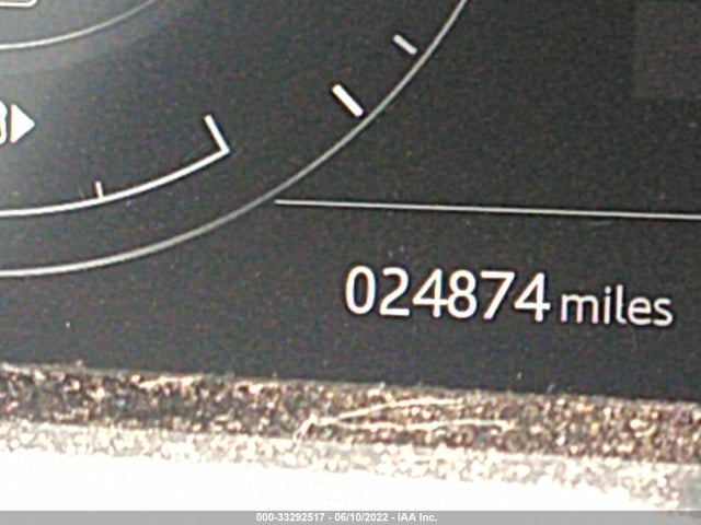 2020 Land Rover Range Rover Evoque, VIN: SALZP2FX1LH019027