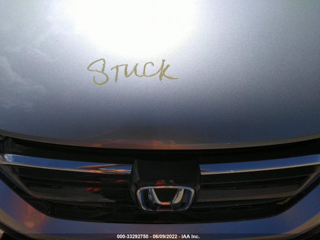 2020 Honda CR-V, VIN: 7FART6H50LE015562