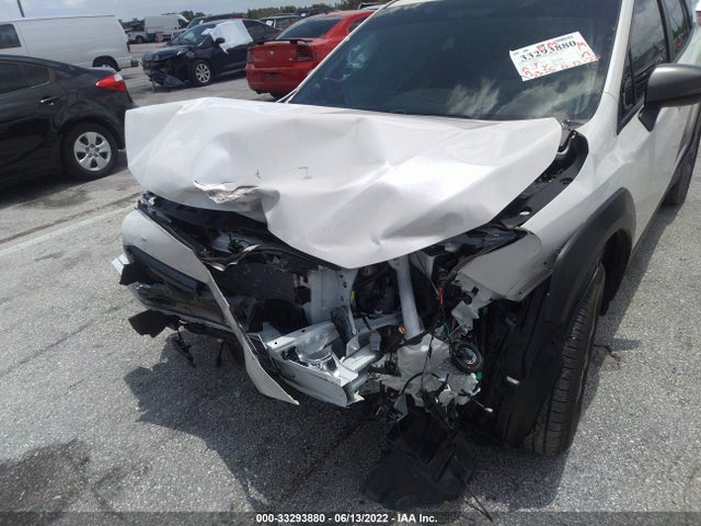 2021 Subaru Crosstrek, VIN: JF2GTHSC4MH265475