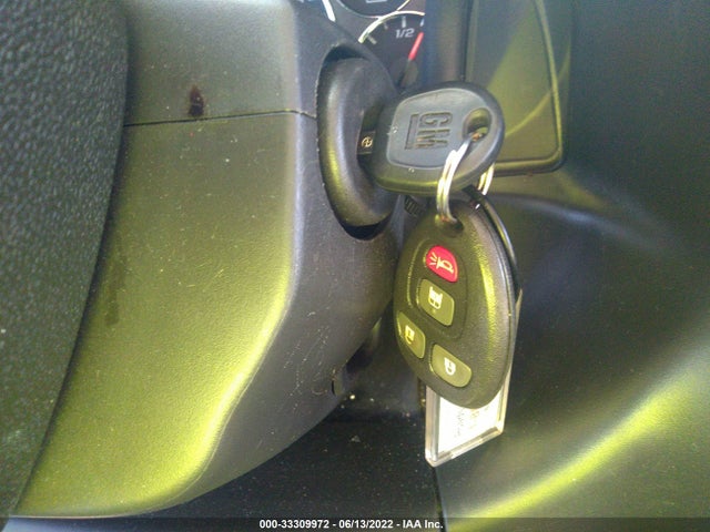 2020 Chevrolet Express, VIN: 1GAZGPFG4L1207160