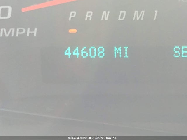 2020 Chevrolet Express, VIN: 1GAZGPFG4L1207160