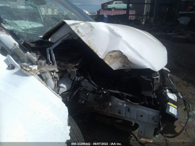 2C4RDGEG9JR344413 Dodge Grand Caravan Gt