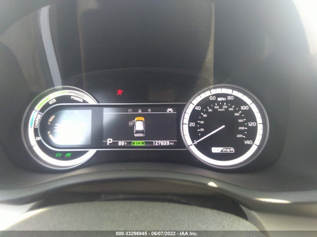 2019 Kia Niro, VIN: KNDCM3LD5K5266797