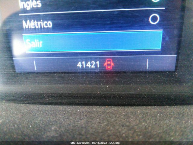 1GTR8CED8KZ377638 GMC Sierra 1500 Elevation