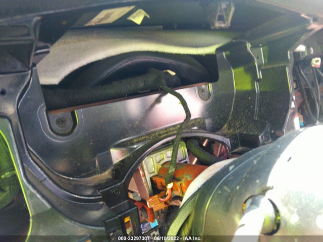Dodge Charger Daytona 392 2018 2C3CDXGJ0JH253197 Image 7