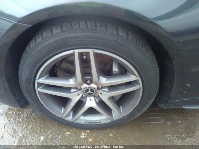 2018 Mercedes-Benz S-Class, VIN: WDDUG8GB4JA381128