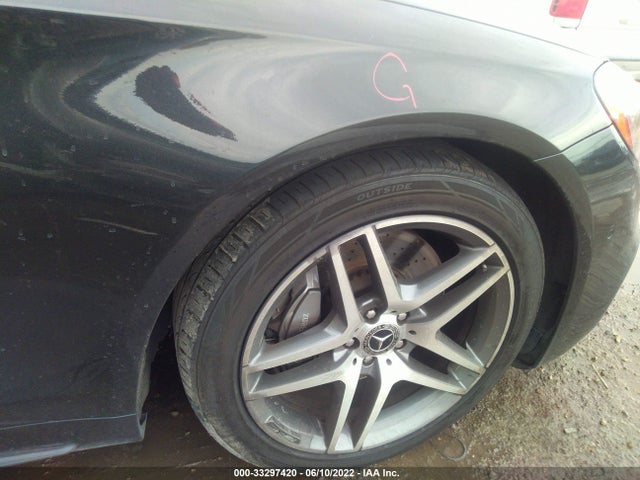 2018 Mercedes-Benz S-Class, VIN: WDDUG8GB4JA381128