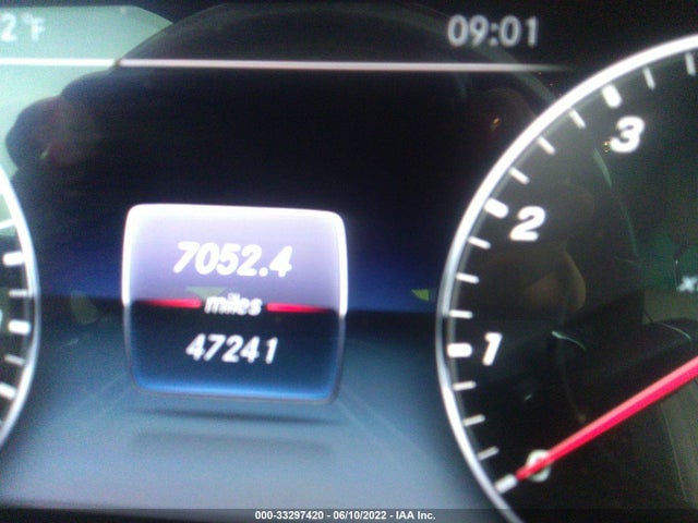 2018 Mercedes-Benz S-Class, VIN: WDDUG8GB4JA381128