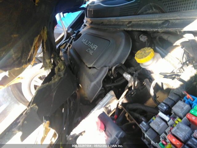 Dodge DART GT 2014 1C3CDFEB3ED861529 Image 10