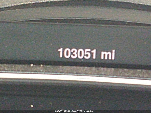 Dodge DART GT 2014 1C3CDFEB3ED861529 Image 7