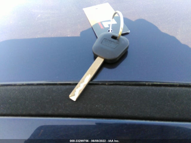 Chevrolet CRUZE LS 2014 1G1PB5SG8E7195787 Image 3