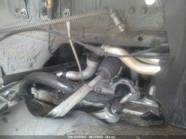 2021 Porsche 911, VIN: WP0CB2A98MS249088