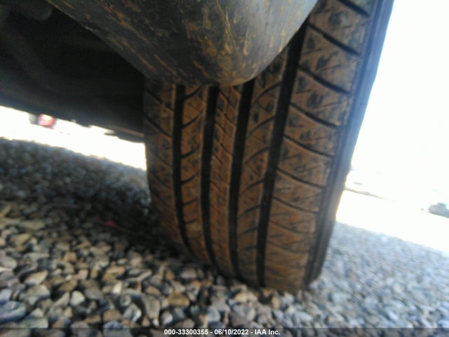 2C4RC1BG9ER157411 Chrysler Town & Country Touring