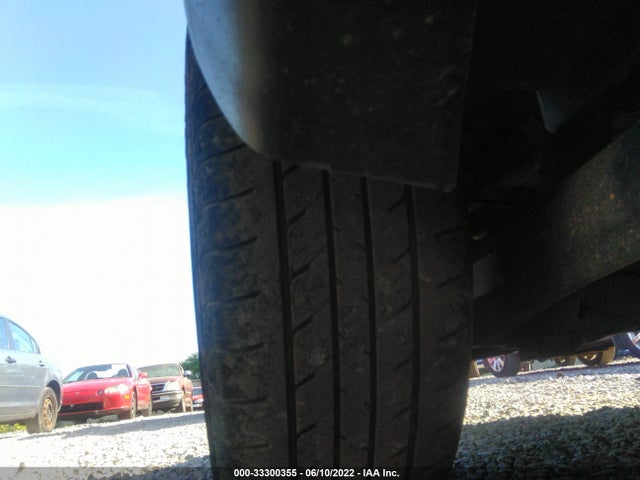 2C4RC1BG9ER157411 Chrysler Town & Country Touring