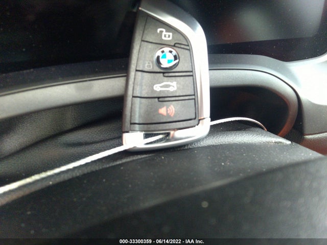 2022 BMW M3, VIN: WBS33AY04NFL83274