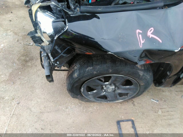 Toyota RAV4 2008 JTMZD33V586079775 Image 3
