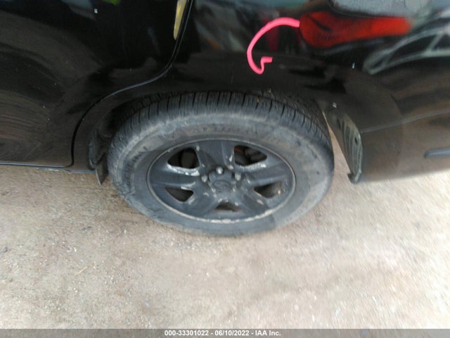 Toyota RAV4 2008 JTMZD33V586079775 Image 4