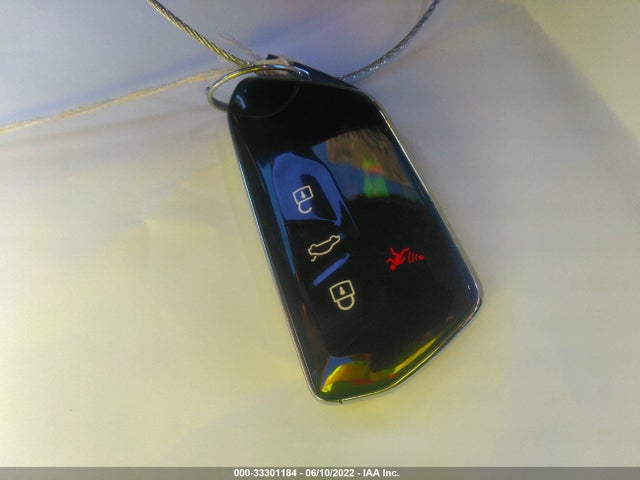 2021 Volkswagen ID.4, VIN: WVGGNPE28MP058188