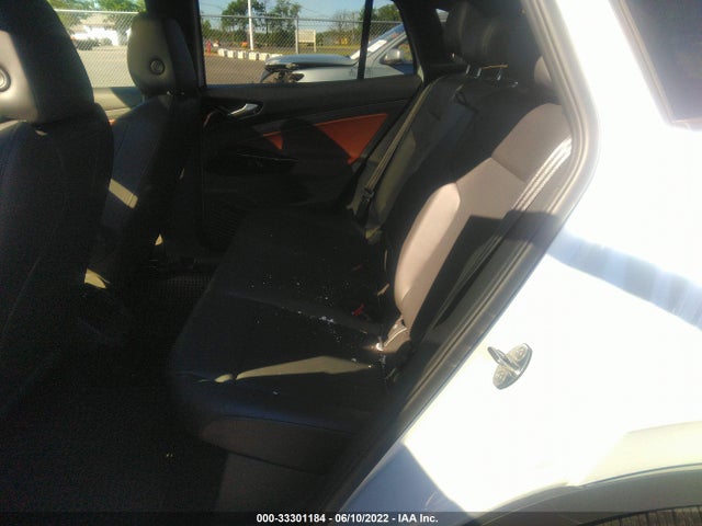 2021 Volkswagen ID.4, VIN: WVGGNPE28MP058188