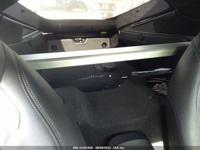 2021 Toyota Supra, VIN: WZ1DB0C06MW043480