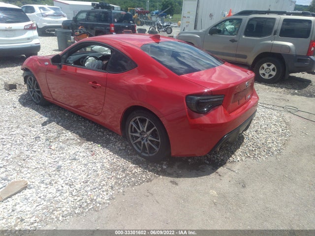 2015 Scion FR-S, VIN: JF1ZNAA17F8710485