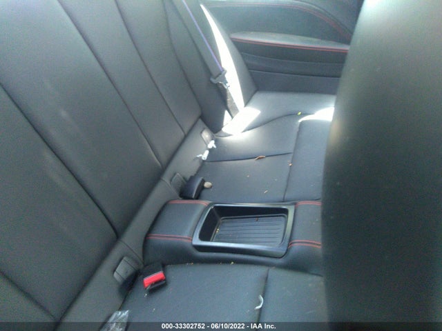 2019 BMW M2, VIN: WBS2U7C53K7D42562