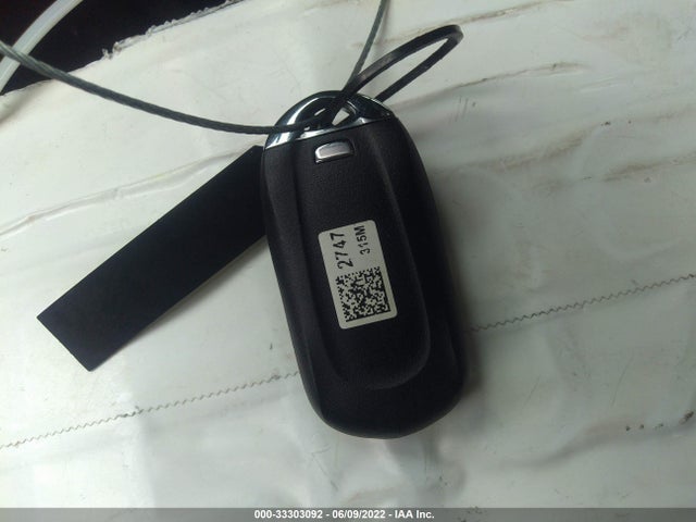 Buick Envision Essence 2020 LRBFXCSA4LD069072 Image 3