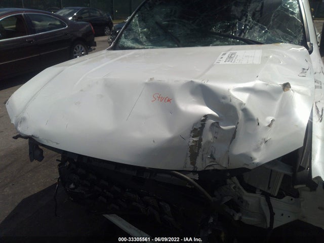 2021 Lexus GX, VIN: JTJAM7BX7M5289217