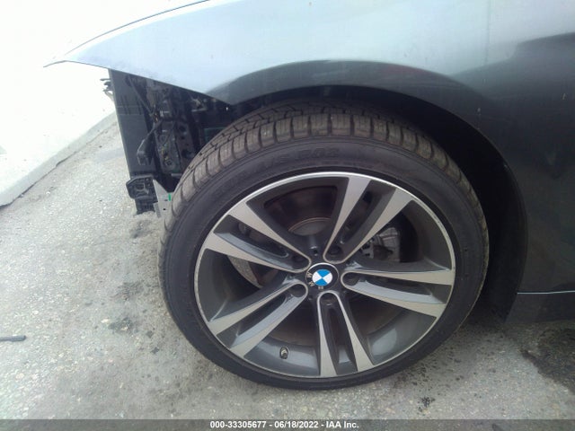 2020 BMW 4 Series, VIN: WBA4Z1C07L5N66623
