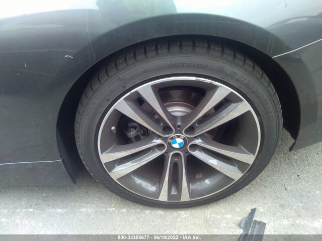 2020 BMW 4 Series, VIN: WBA4Z1C07L5N66623