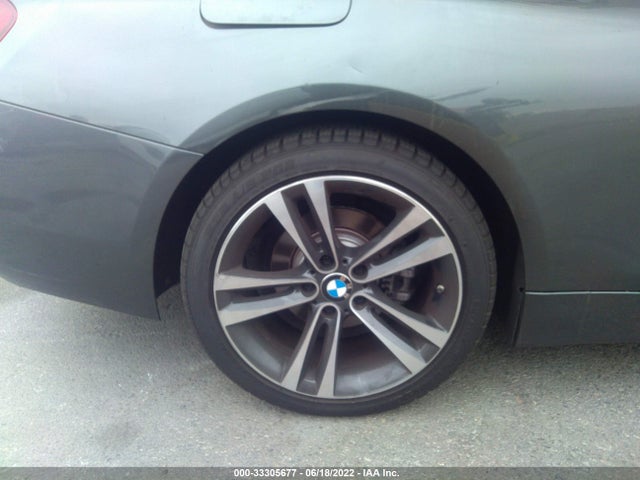 2020 BMW 4 Series, VIN: WBA4Z1C07L5N66623