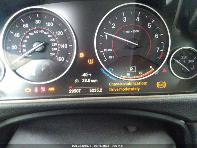 2020 BMW 4 Series, VIN: WBA4Z1C07L5N66623