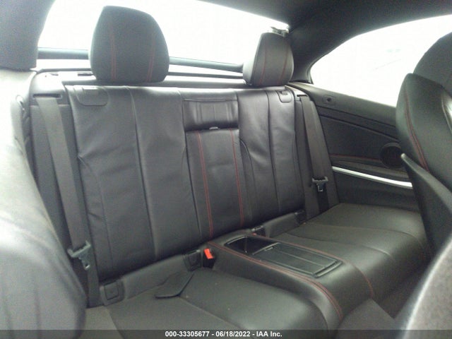 2020 BMW 4 Series, VIN: WBA4Z1C07L5N66623