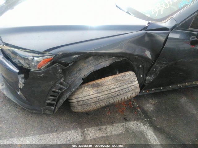 2017 Mazda CX-3, VIN: JM1DKDD70H0147974