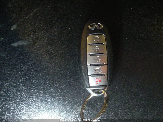 2016 Infiniti QX60, VIN: 5N1AL0MM2GC502389
