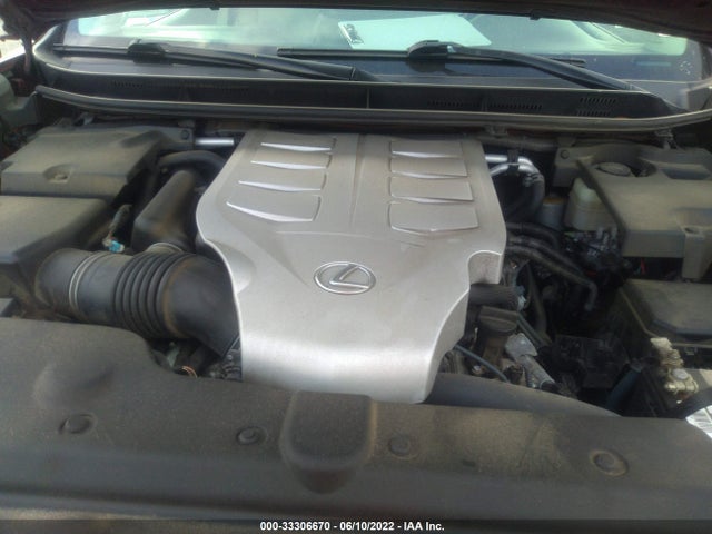 2016 Lexus GX, VIN: JTJBM7FX0G5124905