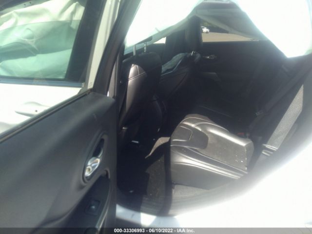 1C4PJLLB7KD316176 Jeep Cherokee Latitude Plus Fwd