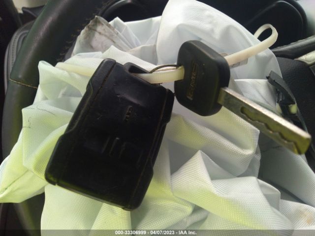1GTG5CE39G1251494 GMC Canyon 2wd Sle